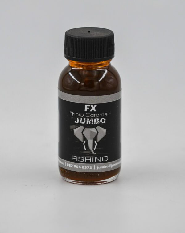 Jumbo FX Dip 50ml