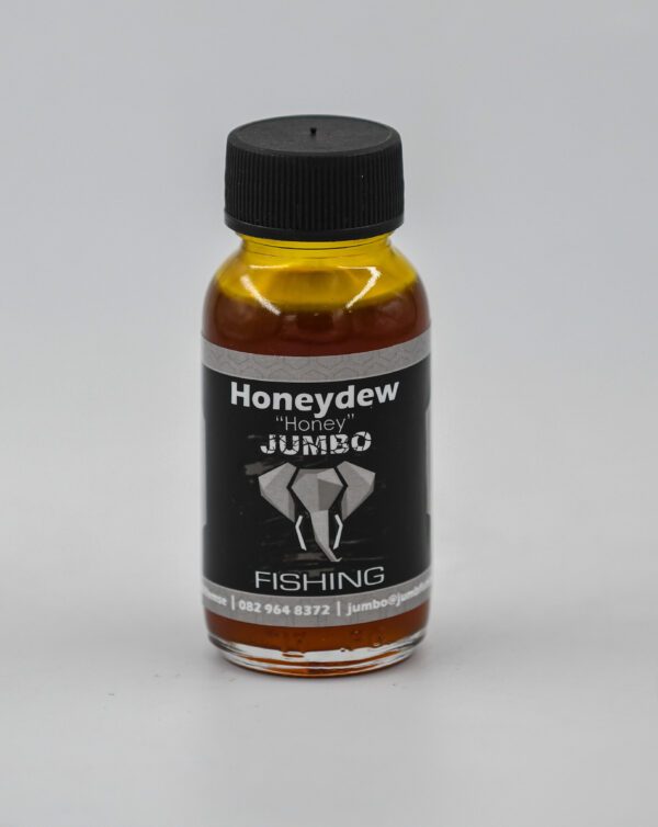 Jumbo Honeydew Dip 50ml