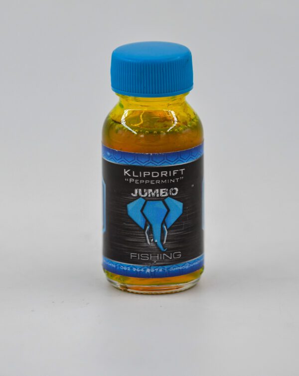 Jumbo Klipdrift Dip 50ml