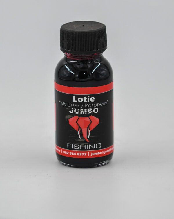 Jumbo Lotie Dip 50ml
