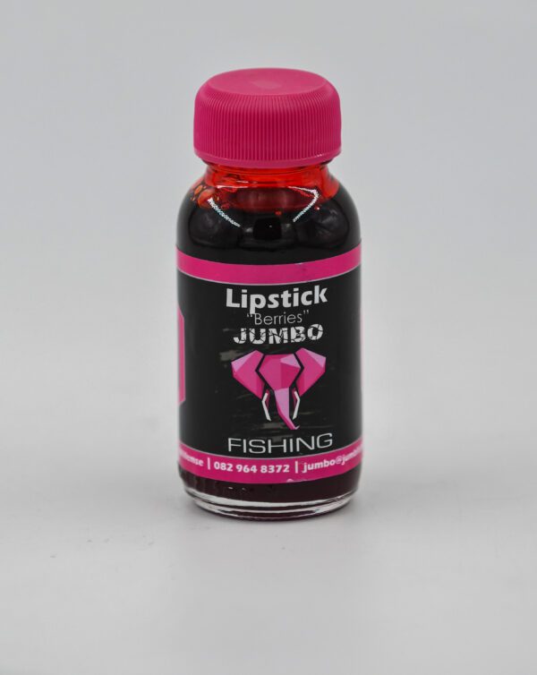 Jumbo Dip Lipstick