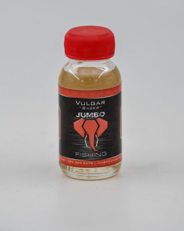 Jumbo Dip Vulgar