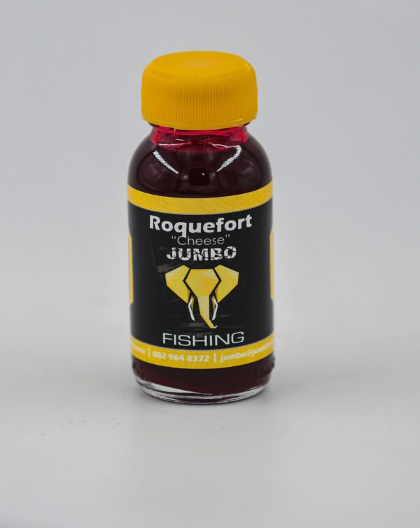 Jumbo Roquefort Dip 50ml