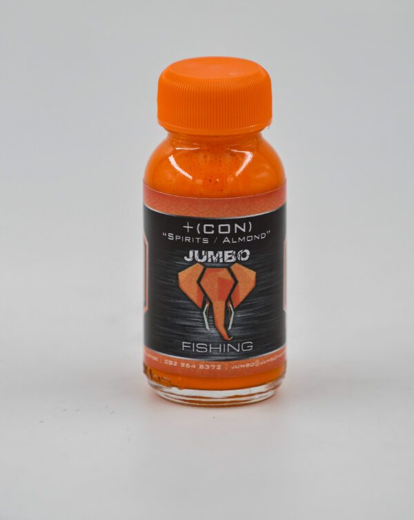Jumbo +Con Dip 50ml