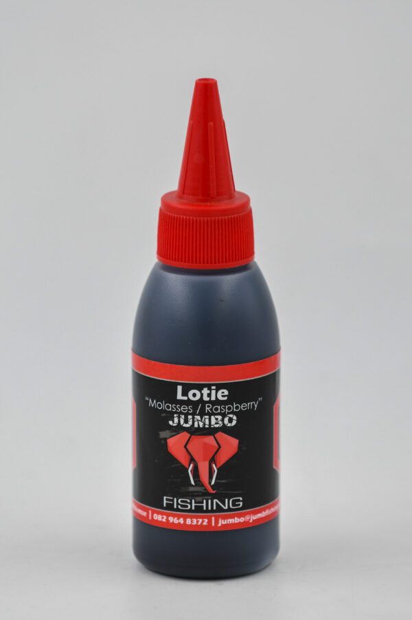 Jumbo Balldip Lotie  100ml
