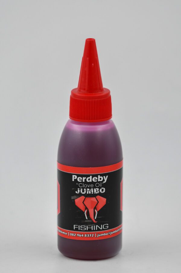 Jumbo Balldip Perdeby 100ml