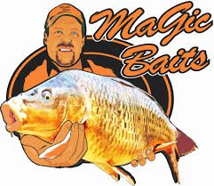 MAGIC BAITS