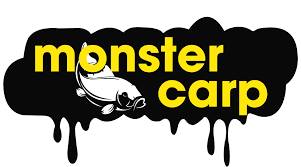 MONSTER CARP