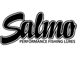 SALMO