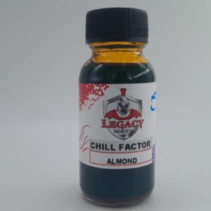 ASSASIN X 50ml Dip