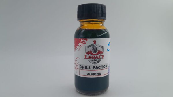ASSASIN X 50ml Dip