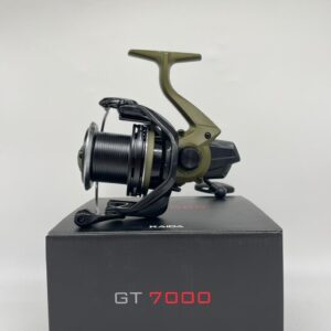 Kaida GT 7000 Reel
