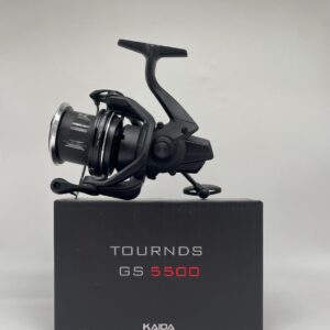 Kaida Tournds GS 5500 Reel