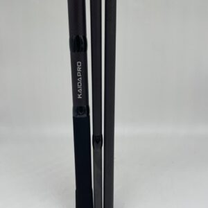 KaidaPro K-Noblest 13ft