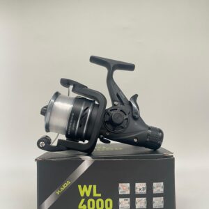 Kaida WL 4000