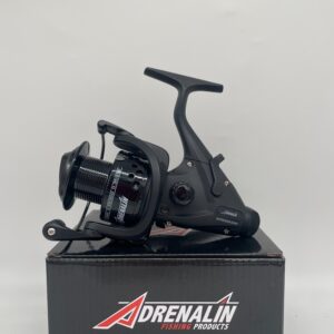 Adrenalin BaitRunner B5000