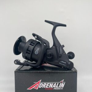 Adrenalin BliXem 60 V2