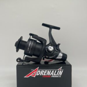 Adrenalin Q5000