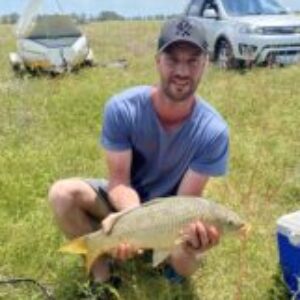 Profile photo of Rudiger Kaufmann