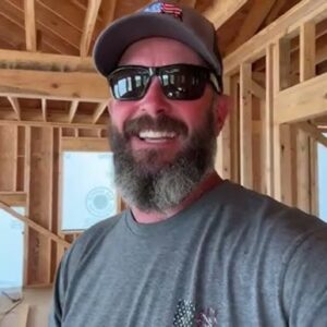 Profile photo of S'WHITE S'WES