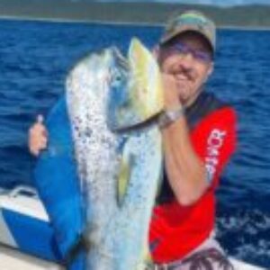 Profile photo of Piet Van rensburg