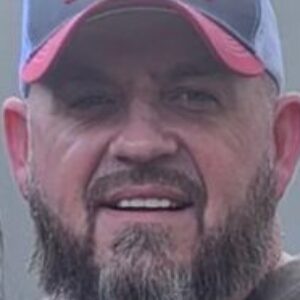 Profile photo of WARREN HOLLENBACH