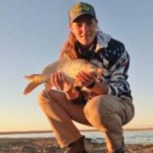 Profile photo of Katrien Van der walt
