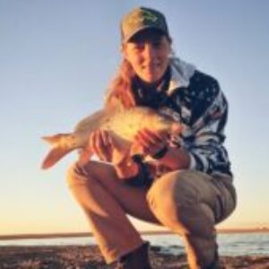 Profile photo of Katrien Van der walt