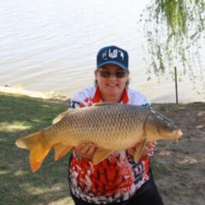 Profile photo of Chantell v Schalkwyk