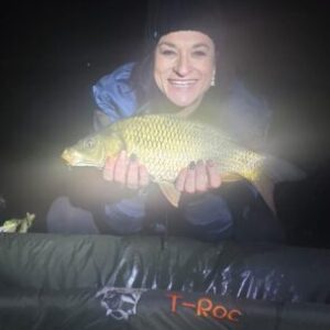 Profile photo of Lezanne van Coller