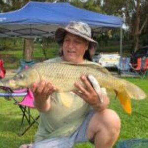 Profile photo of Stephanus Van Zyl