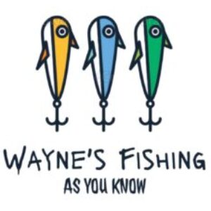 Profile photo of Wayne Carter