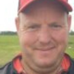 Profile photo of Jan De beer