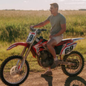 Profile photo of Jacques Stoltz