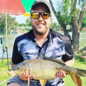Profile photo of Steven Schultz