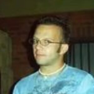 Profile photo of Renier Tiedt