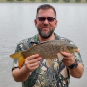 Profile photo of Johan Coetzee