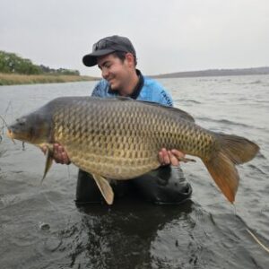 Profile photo of Adriaan Venter