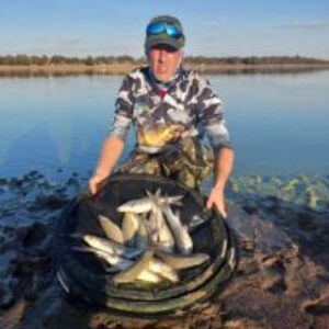 Profile photo of Eddy Shortridge