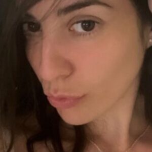 Profile photo of junny hills