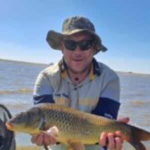 Profile photo of Dewaldt Van Der Merwe