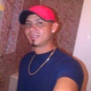 Profile photo of Enslin Billings