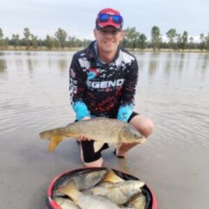 Profile photo of Dick Bredenkamp