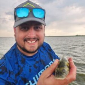 Profile photo of Pieter Van Dyk