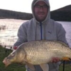 Profile photo of Zander Van staden