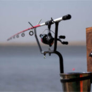 Profile photo of Leoni Brits