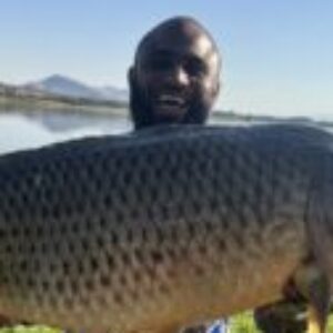 Profile photo of Zaid Mohamed