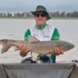 Profile photo of Derick Van Heerden