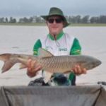 Derick Van Heerden