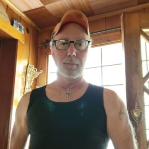 Profile photo of Collins Velez